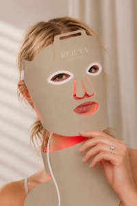 REJUVA FACE MASK 1
